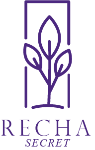 Recha Secret